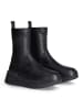 Liu Jo Boots zwart