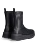 Liu Jo Boots zwart