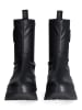 Liu Jo Boots zwart