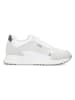 Liu Jo Sneakers wit