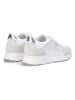 Liu Jo Sneakers in Weiß