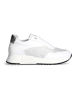 Liu Jo Sneakers in Weiß