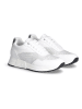 Liu Jo Sneakers in Weiß