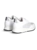 Liu Jo Sneakers in Weiß