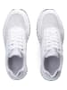 Liu Jo Sneakers wit