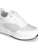 Liu Jo Sneakers in Weiß