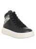 Liu Jo Sneakersy w kolorze czarnym