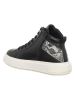 Liu Jo Sneakersy w kolorze czarnym