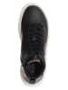 Liu Jo Sneakers zwart