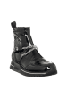 Liu Jo Sneakers zwart