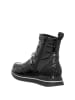 Liu Jo Sneakers zwart