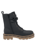 Liu Jo Boots zwart
