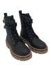 Liu Jo Boots zwart