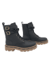 Liu Jo Boots zwart