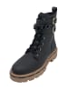 Liu Jo Boots zwart