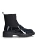Liu Jo Boots zwart