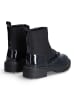 Liu Jo Boots zwart