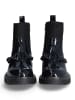 Liu Jo Boots zwart