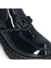 Liu Jo Boots zwart
