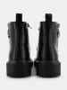 Liu Jo Boots zwart