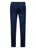 Retour Jeans - Straight fit - in Dunkelblau