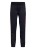 Retour Sweathose in Schwarz