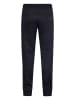 Retour Sweatbroek zwart