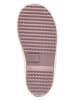 Playshoes Gummistiefel in Hellbraun