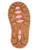 Playshoes Winterlaarzen lichtroze
