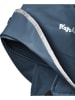 Playshoes Regenhoed donkerblauw