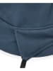 Playshoes Regenhoed donkerblauw
