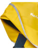 Playshoes Regenhoed geel
