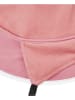 Playshoes Regenhut in Rosa