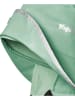 Playshoes Regenhoed groen