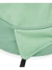 Playshoes Regenhoed groen