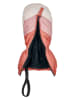 Playshoes Functionele wanten lichtroze