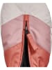 Playshoes Functionele wanten lichtroze