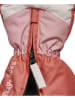 Playshoes Fingerhandschuhe in Pink