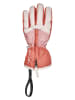 Playshoes Fingerhandschuhe in Pink