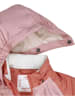 Playshoes Ski-/ Snowboardjacke in Rosa