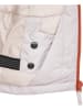 Playshoes Ski-/ Snowboardjacke in Rosa