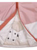 Playshoes Ski-/ Snowboardjacke in Rosa