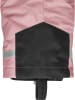Playshoes Ski-/snowboardbroek lichtroze