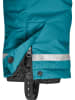 Playshoes Ski-/ Snowboardhose in Blau