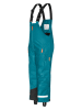 Playshoes - test Ski-/snowboardbroek blauw
