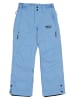 PICTURE Ski-/ Snowboardhose "Time" in Blau