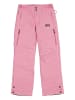 PICTURE Ski-/ Snowboardhose "Time" in Pink