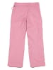 PICTURE Ski-/ Snowboardhose "Time" in Pink