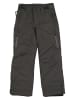 PICTURE Ski-/ Snowboardhose "Time" in Anthrazit