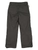 PICTURE Ski-/snowboardbroek "Time" antraciet